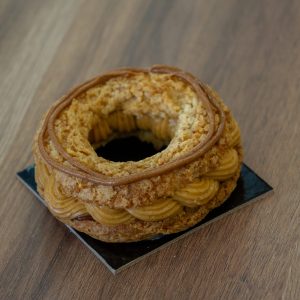 Paris-Brest
